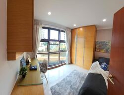Boonview (D20), Condominium #515402521